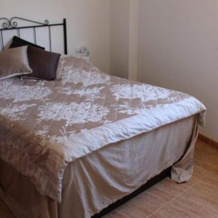 Orihuela Costa Holiday Home With A View Alicante Esterno foto