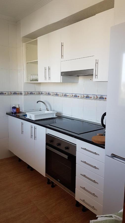 Orihuela Costa Holiday Home With A View Alicante Esterno foto